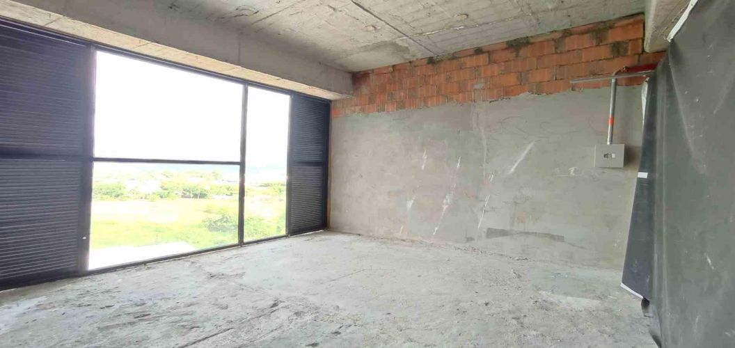 Local en venta en Cerritos, Pereira, 41 m² · foto 11 de 17