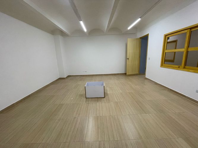 Oficina en arriendo en Centro, Armenia, 29 m² · foto 3 de 18