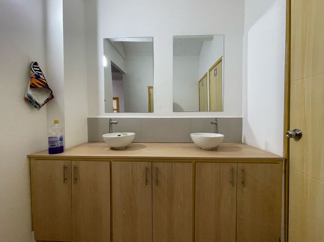 Oficina en arriendo en Centro, Armenia, 29 m² · foto 6 de 18