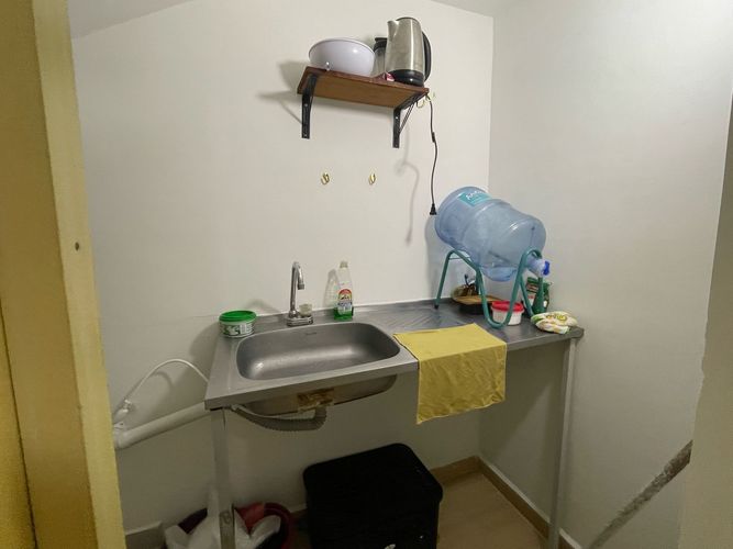 Oficina en arriendo en Centro, Armenia, 29 m² · foto 7 de 18