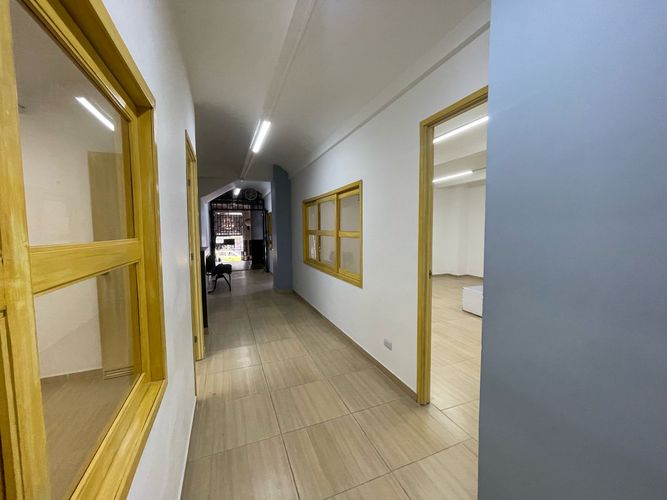 Oficina en arriendo en Centro, Armenia, 29 m² · foto 8 de 18