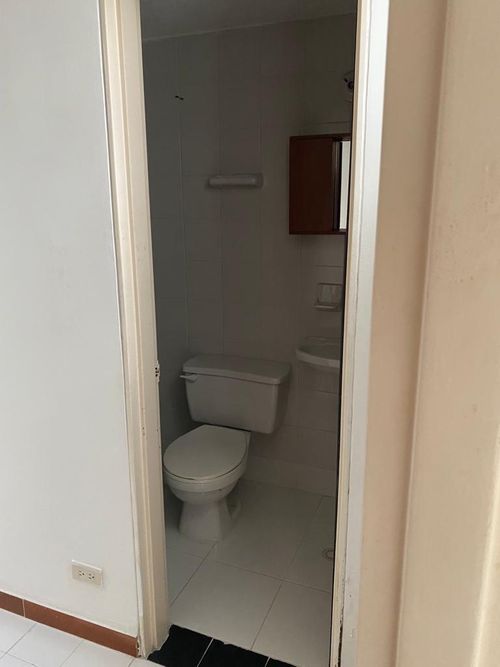 Apartamento en venta en Bosques De La Salle, Pereira · foto 4 de 16