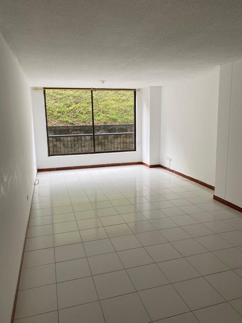 Apartamento en venta en Bosques De La Salle, Pereira · foto 5 de 16