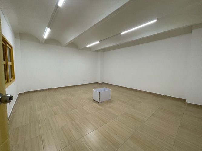 Oficina en arriendo en Centro, Armenia, 29 m² · foto 9 de 18
