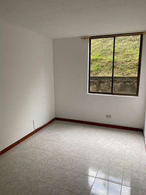 Apartamento en venta en Bosques De La Salle, Pereira · foto 6 de 16