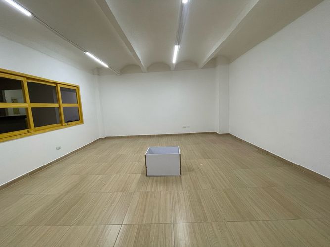Oficina en arriendo en Centro, Armenia, 29 m² · foto 10 de 18