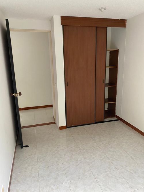 Apartamento en venta en Bosques De La Salle, Pereira · foto 7 de 16
