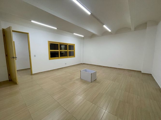 Oficina en arriendo en Centro, Armenia, 29 m² · foto 11 de 18