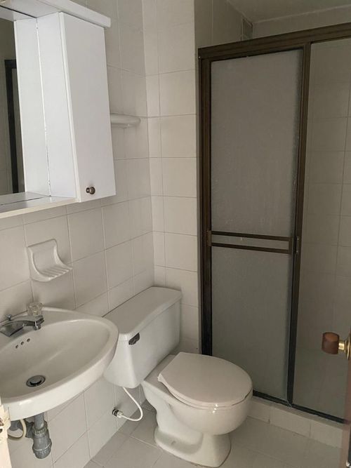 Apartamento en venta en Bosques De La Salle, Pereira · foto 8 de 16