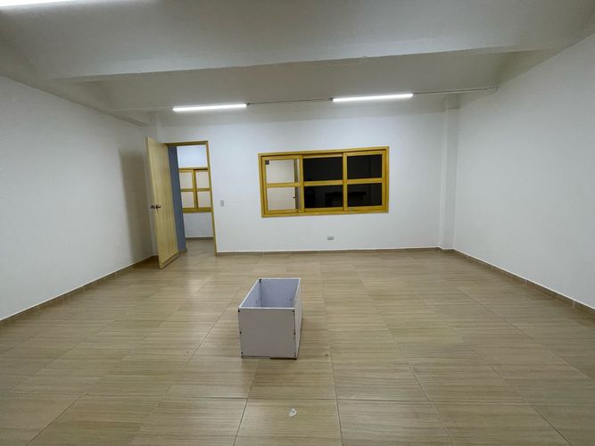 Oficina en arriendo en Centro, Armenia, 29 m² · foto 12 de 18