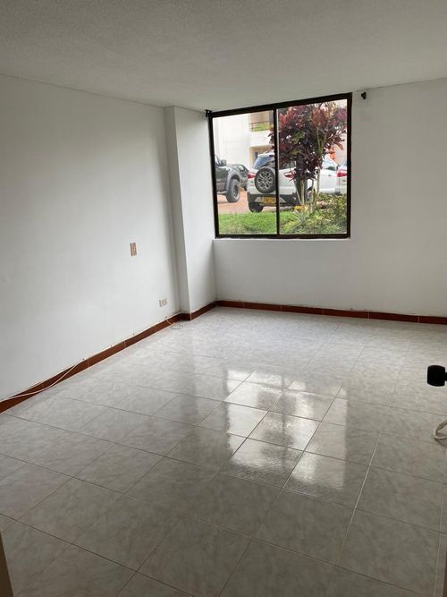 Apartamento en venta en Bosques De La Salle, Pereira · foto 9 de 16