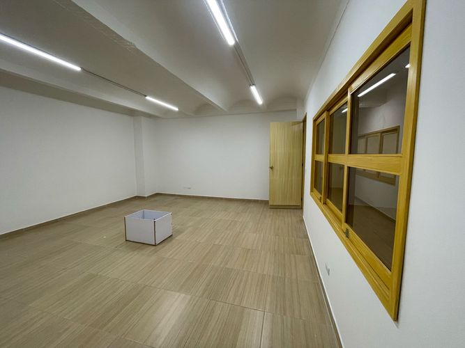 Oficina en arriendo en Centro, Armenia, 29 m² · foto 13 de 18