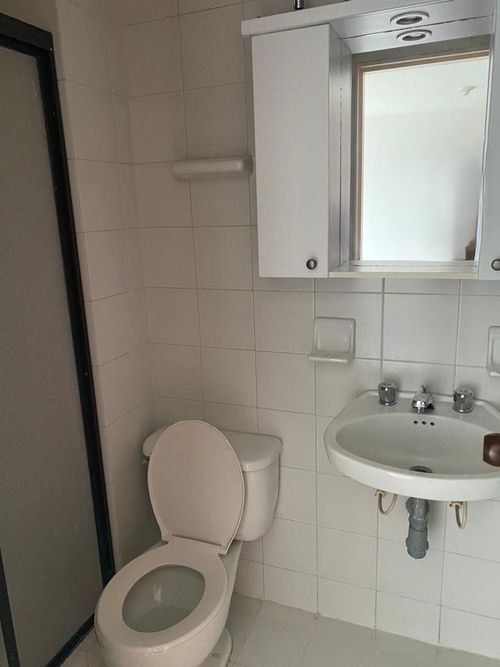 Apartamento en venta en Bosques De La Salle, Pereira · foto 11 de 16