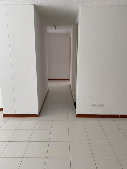 Apartamento en venta en Bosques De La Salle, Pereira · foto 12 de 16