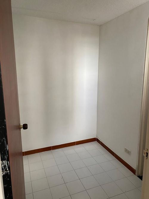Apartamento en venta en Bosques De La Salle, Pereira · foto 13 de 16
