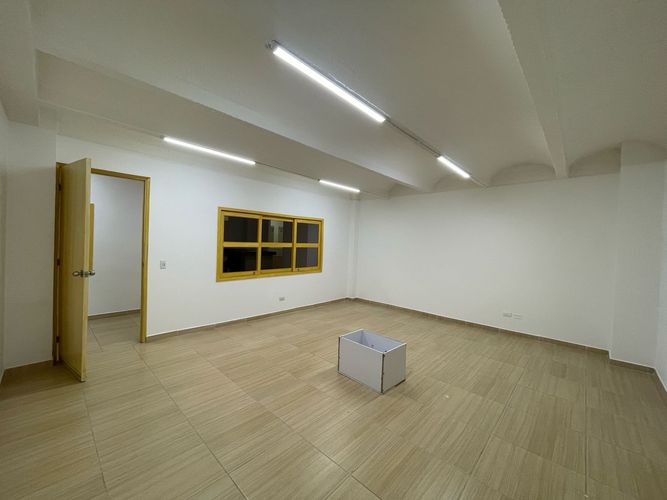 Oficina en arriendo en Centro, Armenia, 29 m² · foto 16 de 18