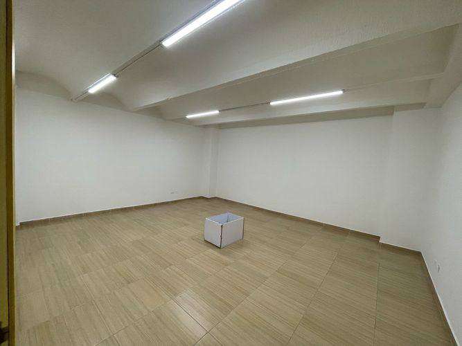 Oficina en arriendo en Centro, Armenia, 29 m² · foto 17 de 18