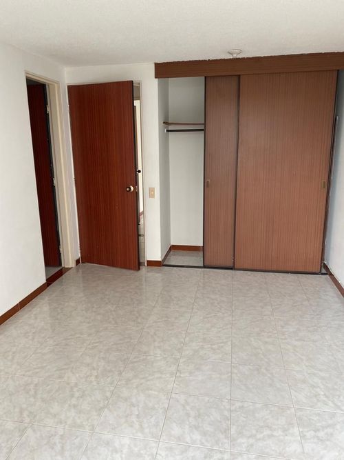 Apartamento en venta en Bosques De La Salle, Pereira · foto 15 de 16