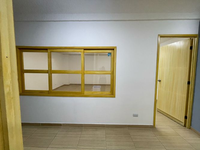 Oficina en arriendo en Centro, Armenia, 29 m² · foto 18 de 18