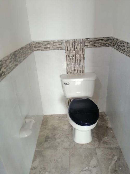 Casa de 8 alcobas en venta en Las Acacias, Armenia, 206 m² · foto 6 de 24