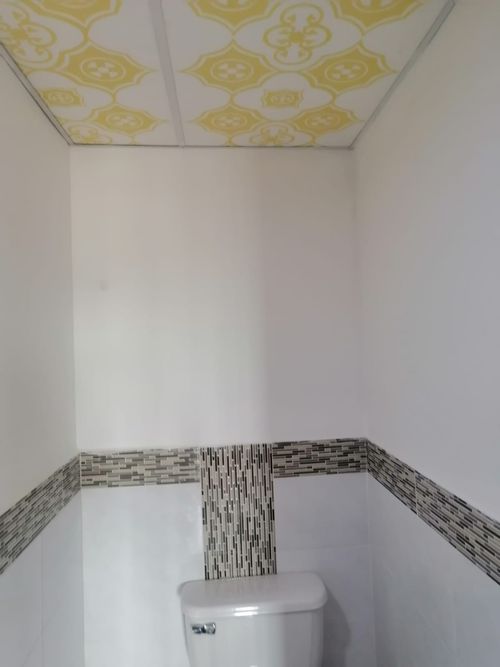 Casa de 8 alcobas en venta en Las Acacias, Armenia, 206 m² · foto 7 de 24