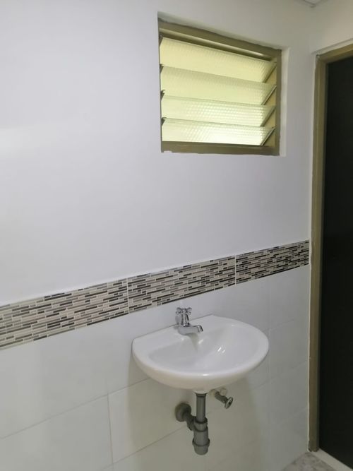 Casa de 8 alcobas en venta en Las Acacias, Armenia, 206 m² · foto 8 de 24