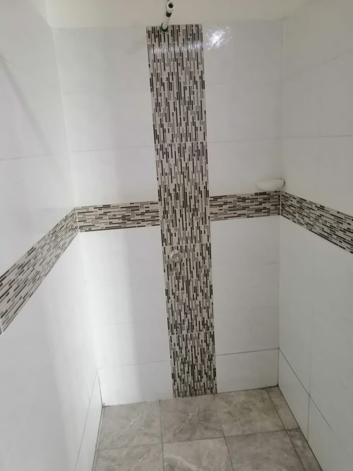 Casa de 8 alcobas en venta en Las Acacias, Armenia, 206 m² · foto 9 de 24