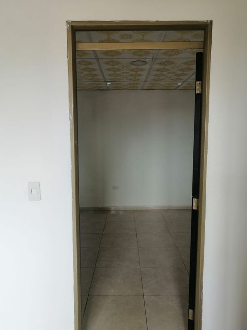 Casa de 8 alcobas en venta en Las Acacias, Armenia, 206 m² · foto 12 de 24