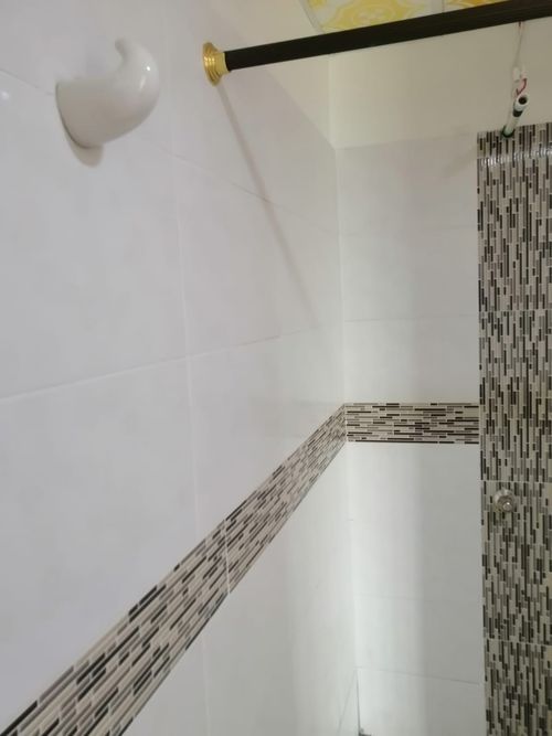 Casa de 8 alcobas en venta en Las Acacias, Armenia, 206 m² · foto 13 de 24