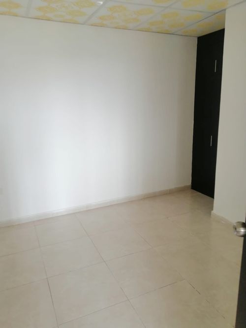 Casa de 8 alcobas en venta en Las Acacias, Armenia, 206 m² · foto 14 de 24