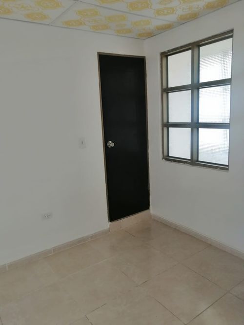 Casa de 8 alcobas en venta en Las Acacias, Armenia, 206 m² · foto 15 de 24