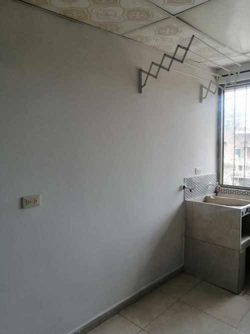 Casa de 8 alcobas en venta en Las Acacias, Armenia, 206 m² · foto 16 de 24