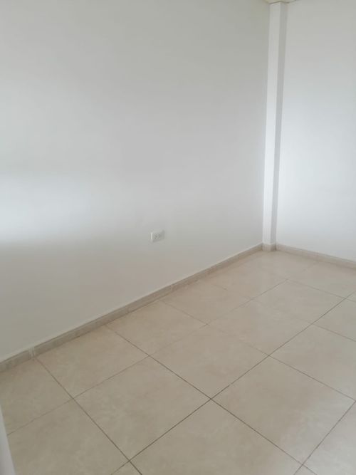 Casa de 8 alcobas en venta en Las Acacias, Armenia, 206 m² · foto 18 de 24