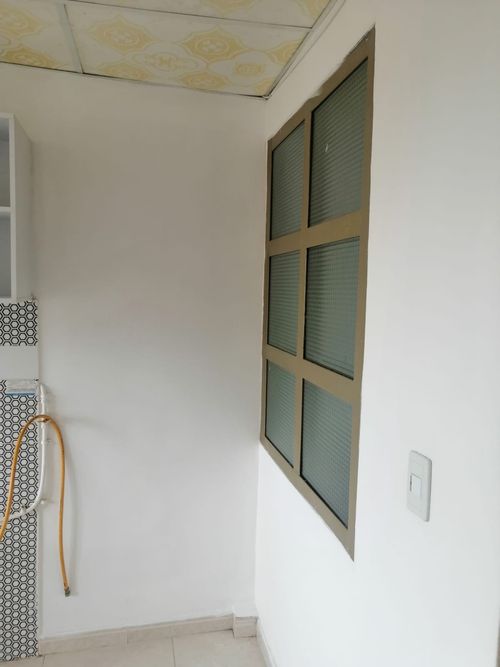 Casa de 8 alcobas en venta en Las Acacias, Armenia, 206 m² · foto 20 de 24