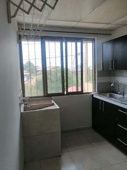 Casa de 8 alcobas en venta en Las Acacias, Armenia, 206 m² · foto 22 de 24