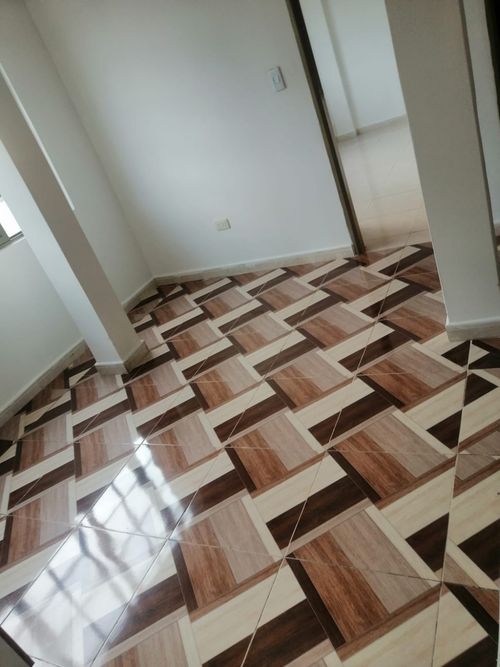 Casa de 8 alcobas en venta en Las Acacias, Armenia, 206 m² · foto 24 de 24