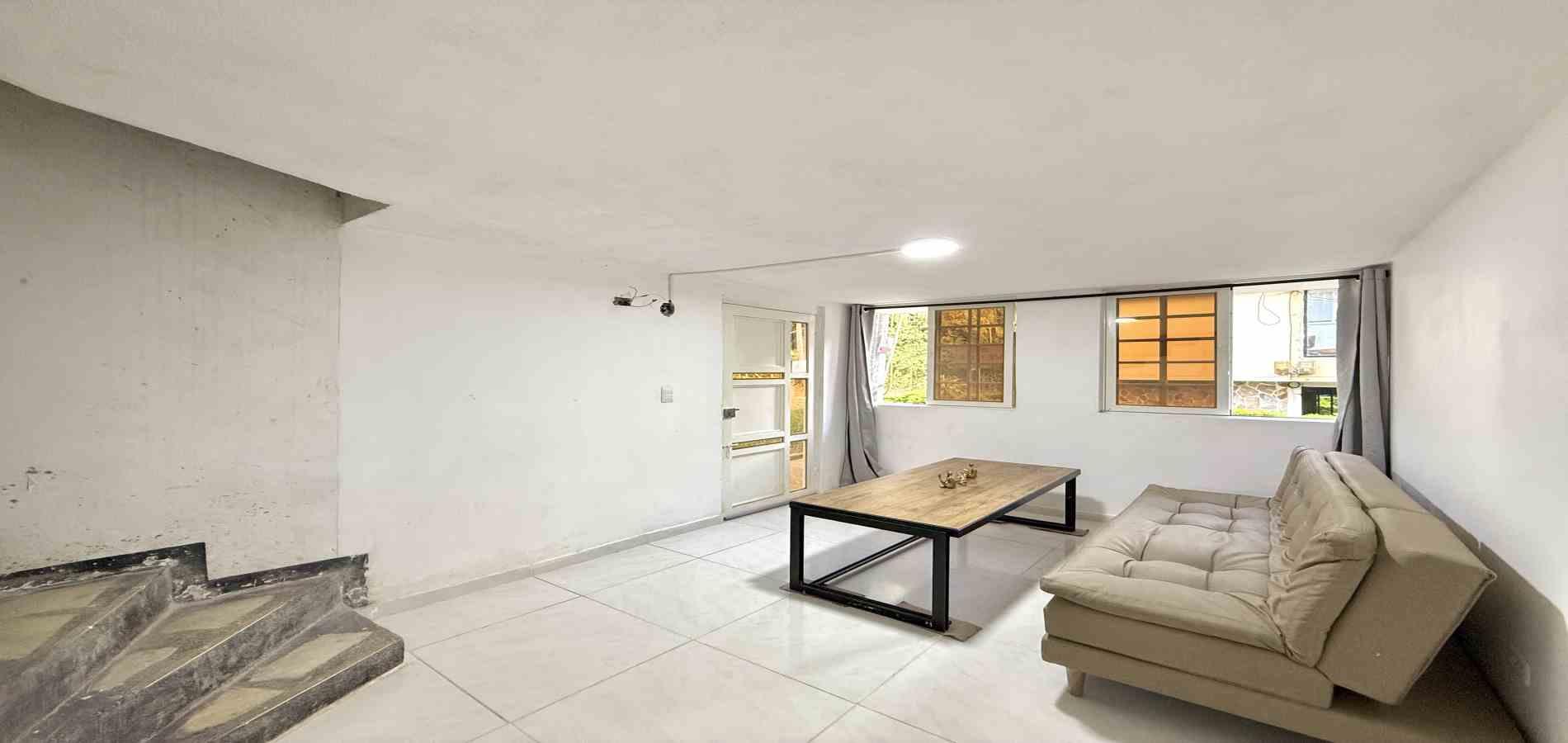 Casa en venta en Bosques De La Acuarela, Dosquebradas · foto 2 de 14