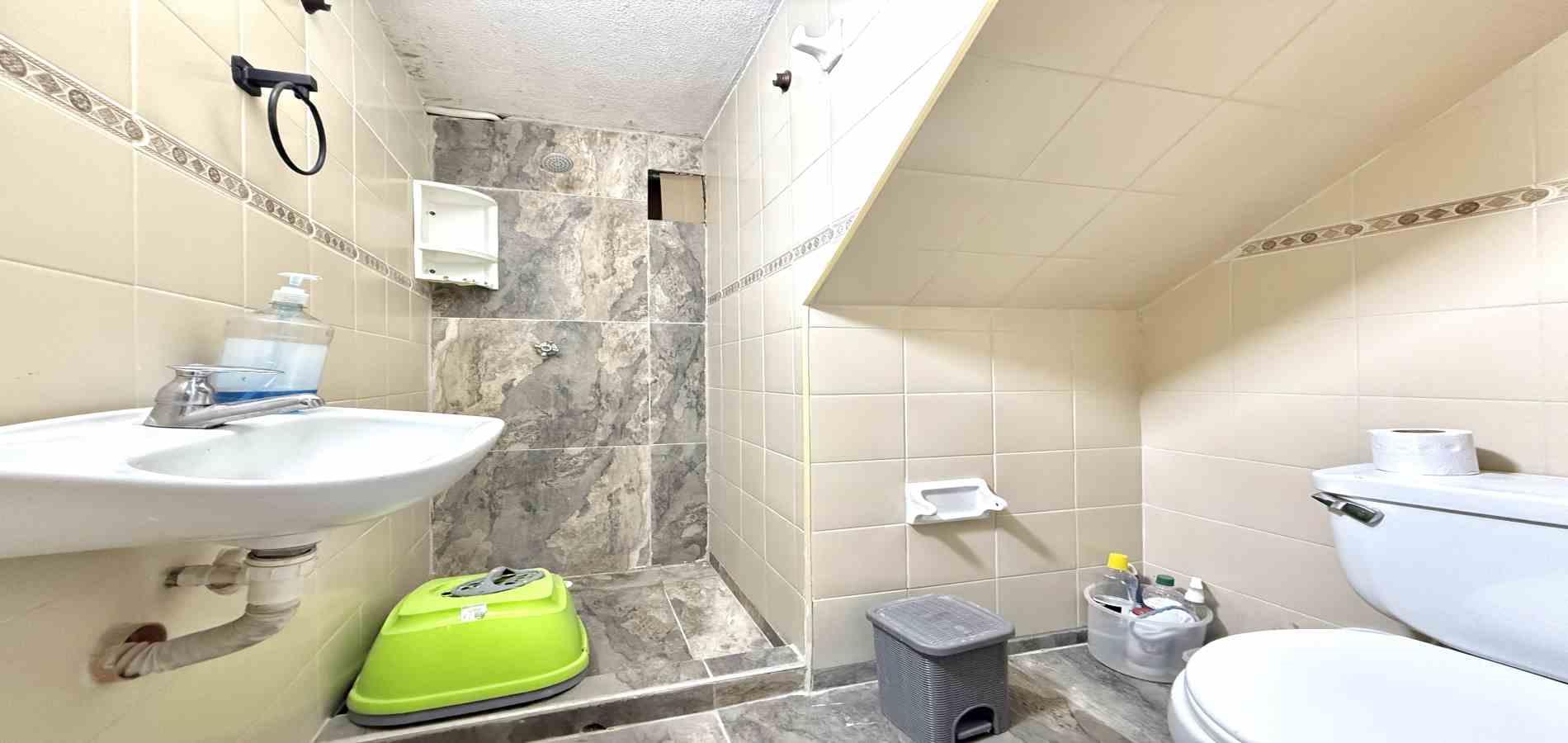 Casa en venta en Bosques De La Acuarela, Dosquebradas · foto 3 de 14