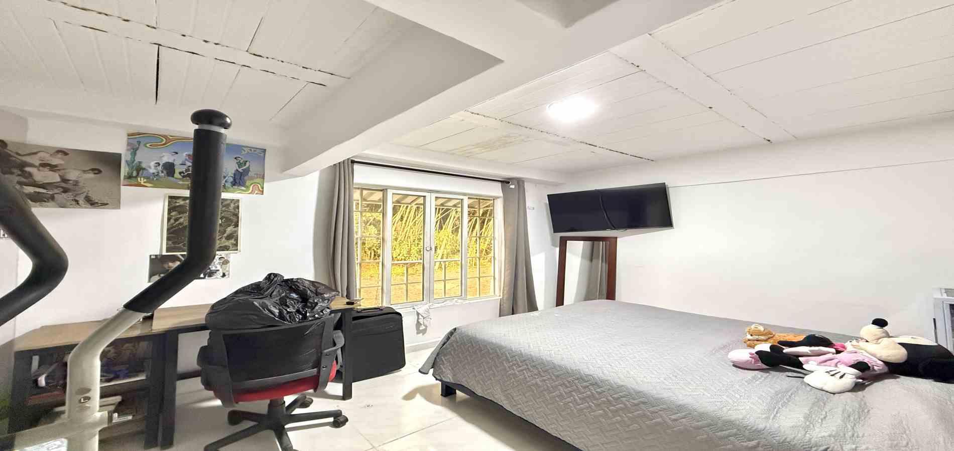 Casa en venta en Bosques De La Acuarela, Dosquebradas · foto 4 de 14