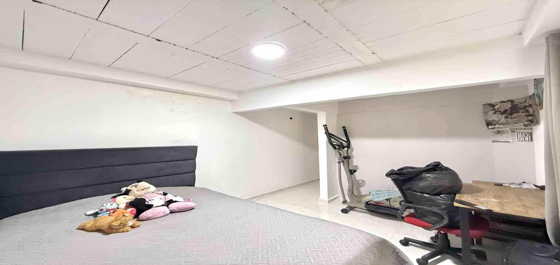 Casa en venta en Bosques De La Acuarela, Dosquebradas · foto 5 de 14