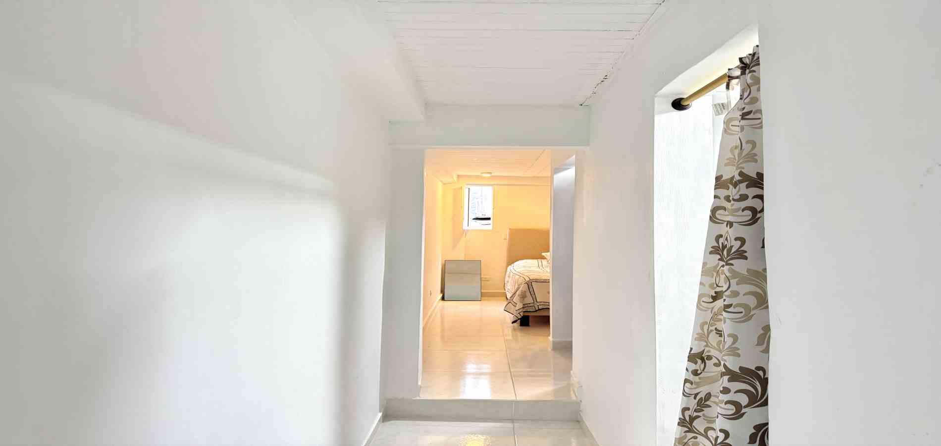 Casa en venta en Bosques De La Acuarela, Dosquebradas · foto 6 de 14