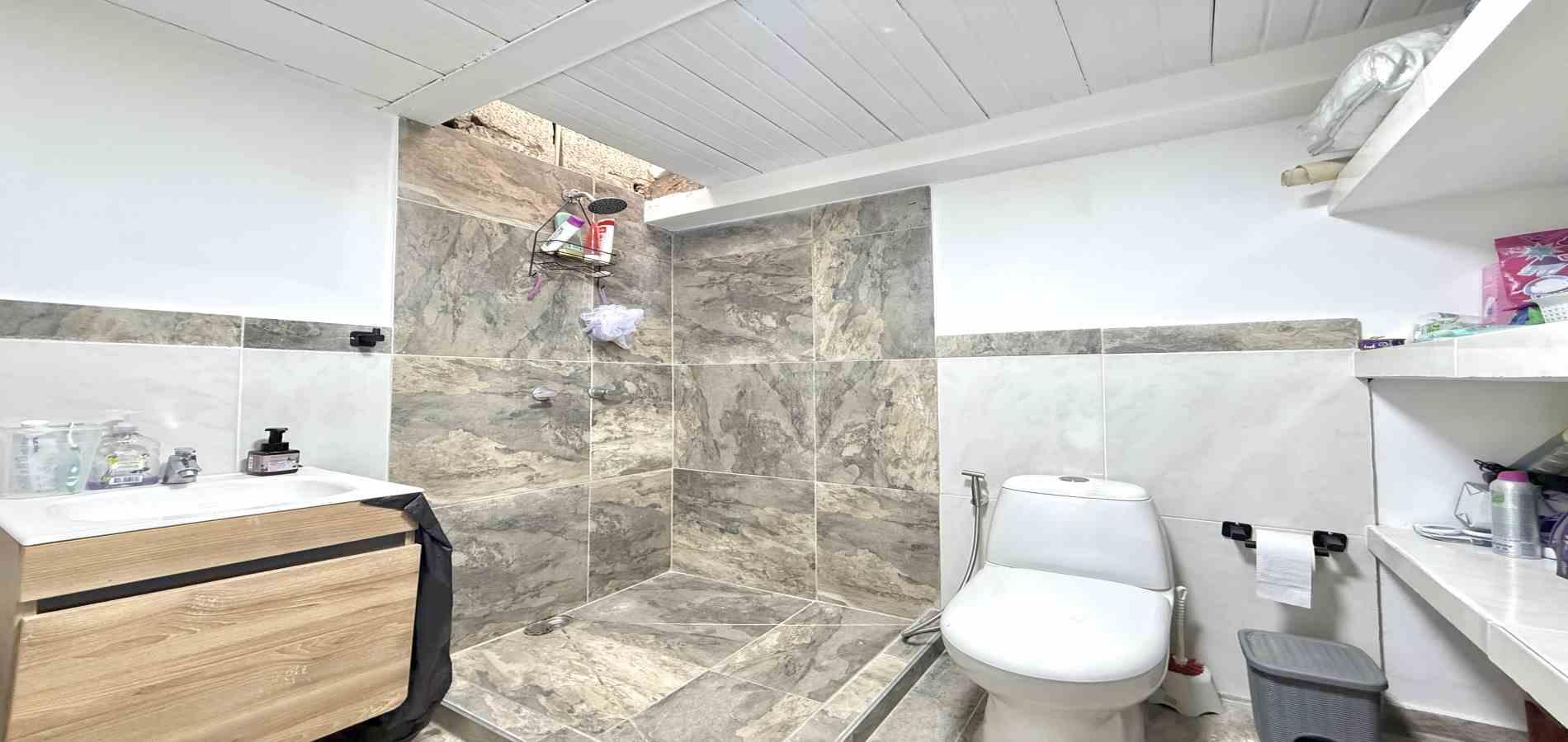 Casa en venta en Bosques De La Acuarela, Dosquebradas · foto 7 de 14