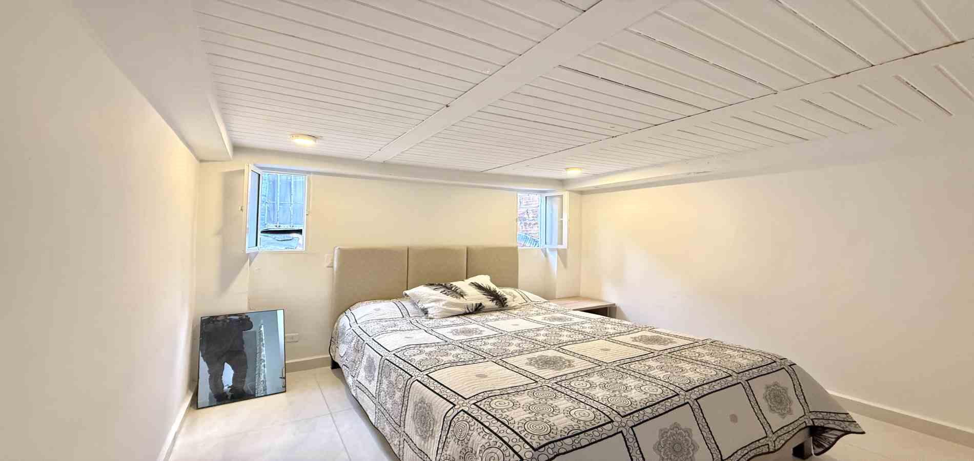 Casa en venta en Bosques De La Acuarela, Dosquebradas · foto 8 de 14