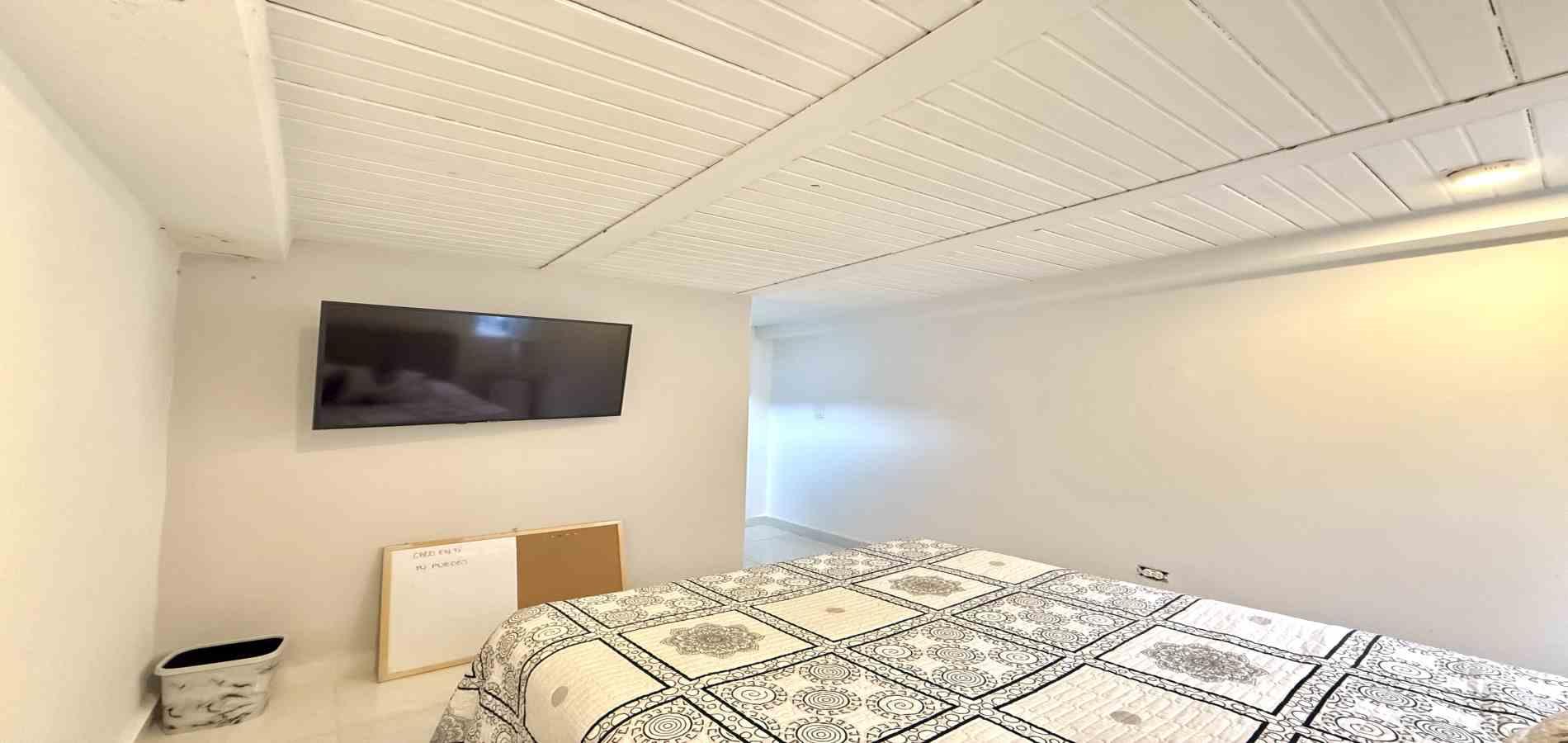 Casa en venta en Bosques De La Acuarela, Dosquebradas · foto 9 de 14