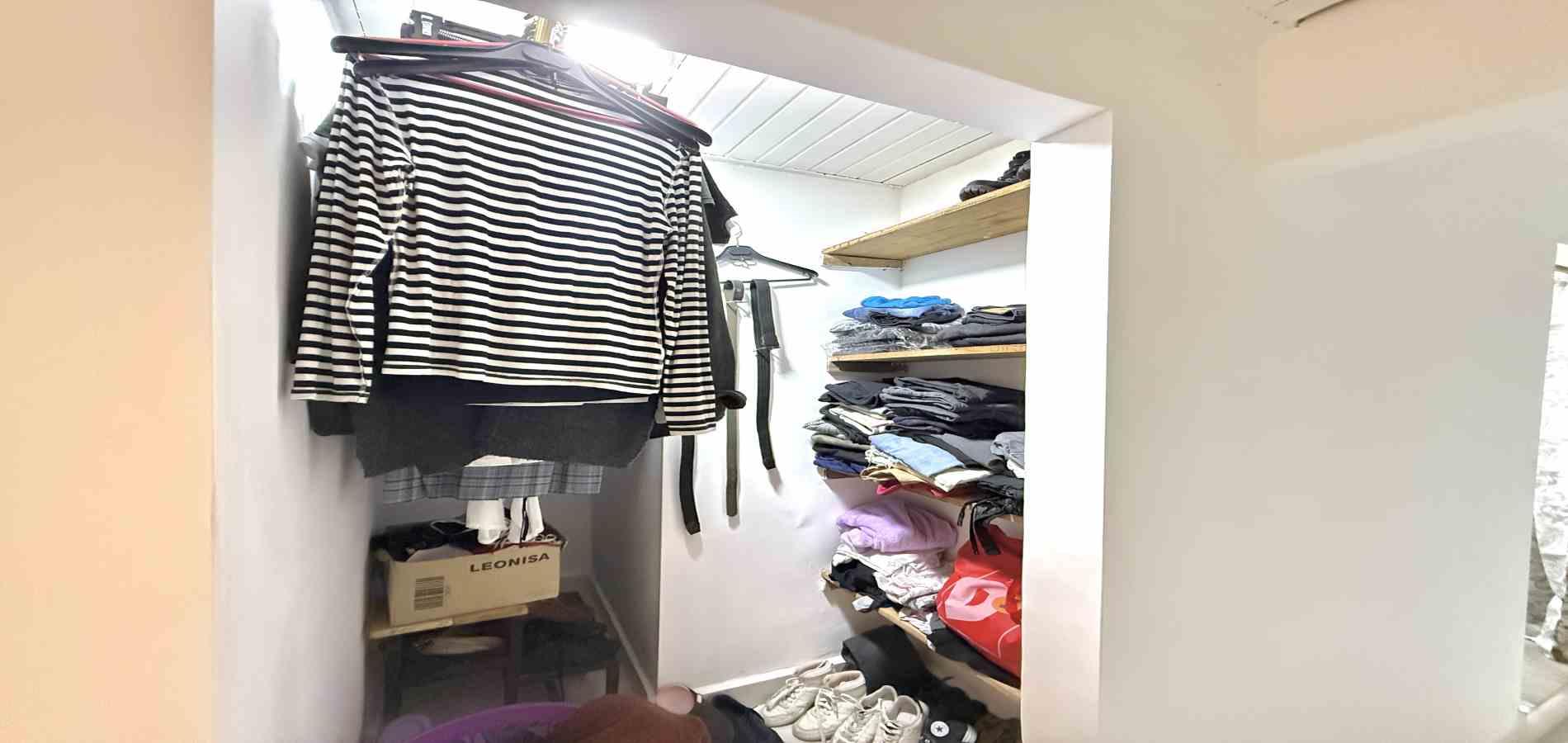 Casa en venta en Bosques De La Acuarela, Dosquebradas · foto 10 de 14