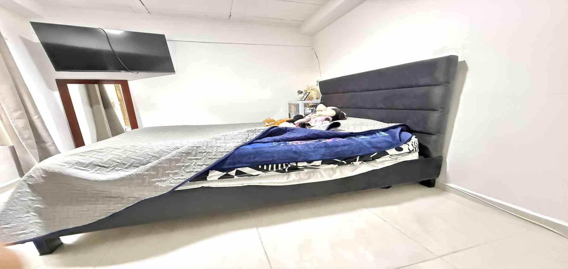Casa en venta en Bosques De La Acuarela, Dosquebradas · foto 11 de 14