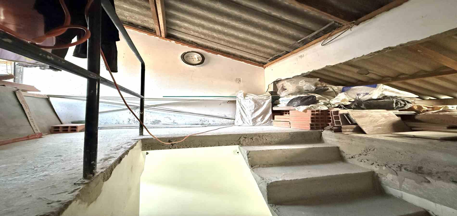 Casa en venta en Bosques De La Acuarela, Dosquebradas · foto 12 de 14