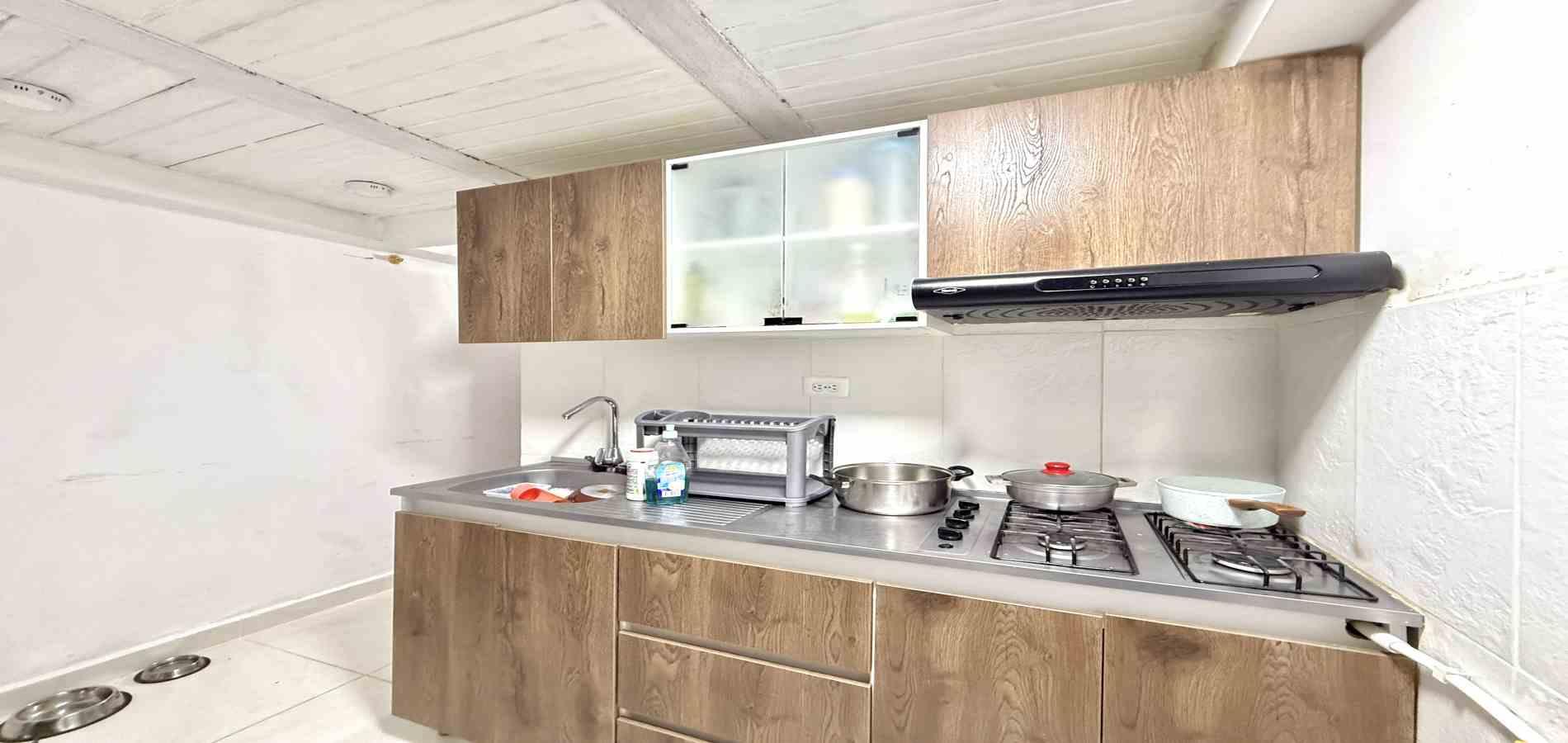 Casa en venta en Bosques De La Acuarela, Dosquebradas · foto 14 de 14