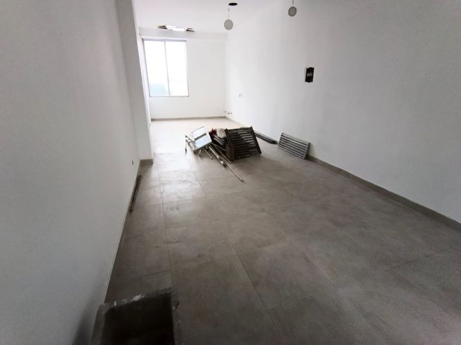 Local en arriendo en Cable, Manizales, 41 m² · foto 2 de 24