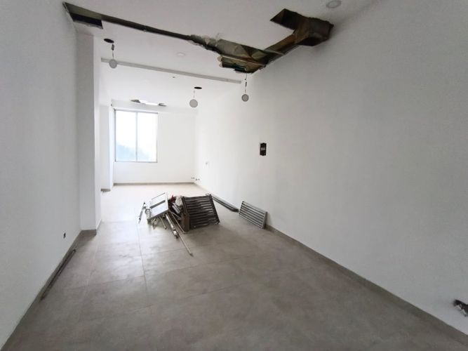 Local en arriendo en Cable, Manizales, 41 m² · foto 3 de 24
